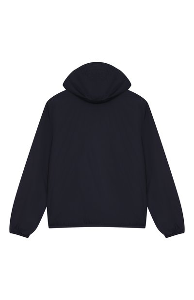 Утепленная куртка K-WAY, арт. K7141FW/16A, фото 2