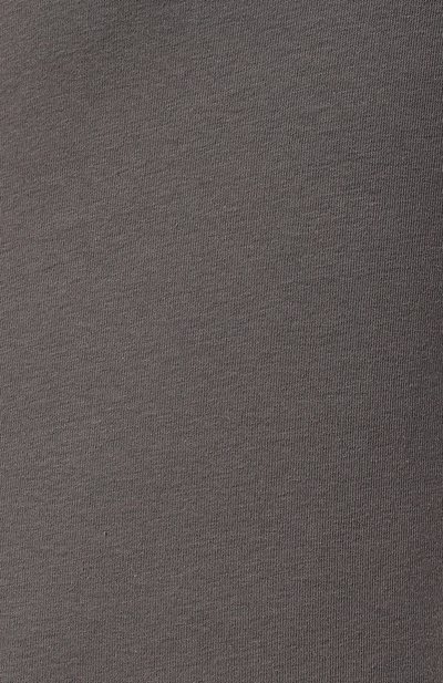 Хлопковая футболка TOM FORD, арт. T4M08104/022, фото 5