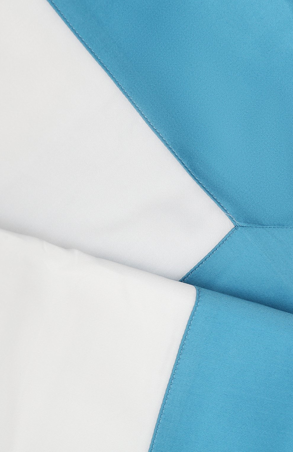 Комплект постельного белья bold FRETTE, арт. FR6565 E3458 240B, фото 6