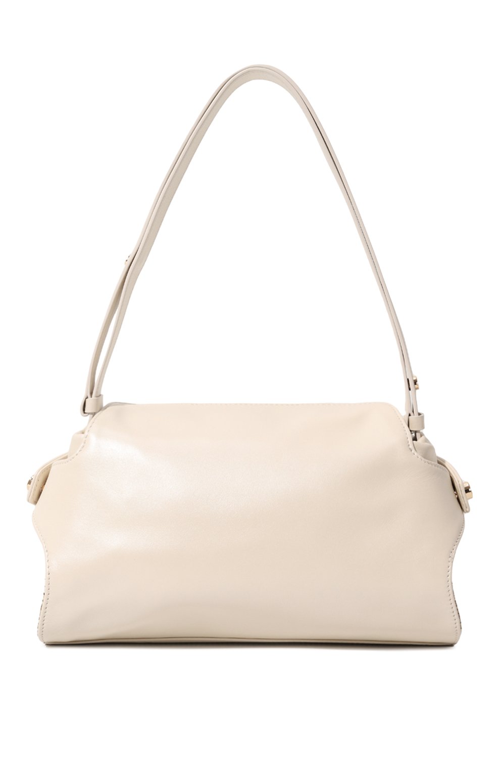 Сумка coupé small BORBONESE, арт. 923758, фото 6