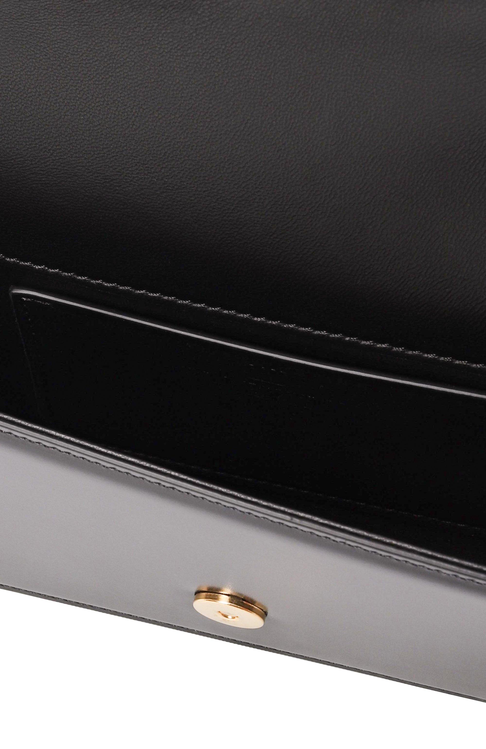 Сумка vain VALENTINO, арт. 7W2B0R71/GCB, фото 5