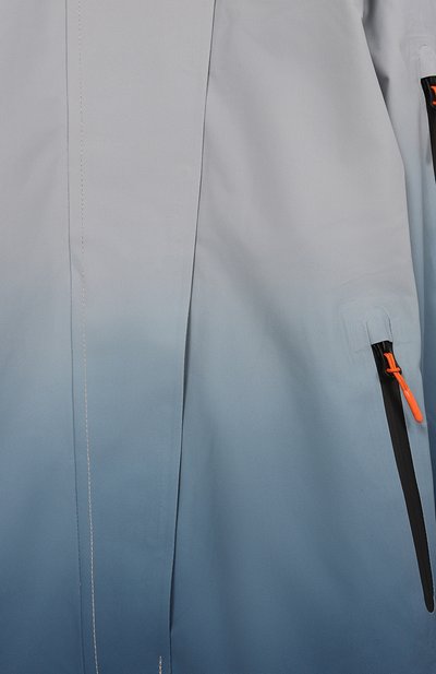 Комбинезон hux MOLO, арт. 5W25N205, фото 3