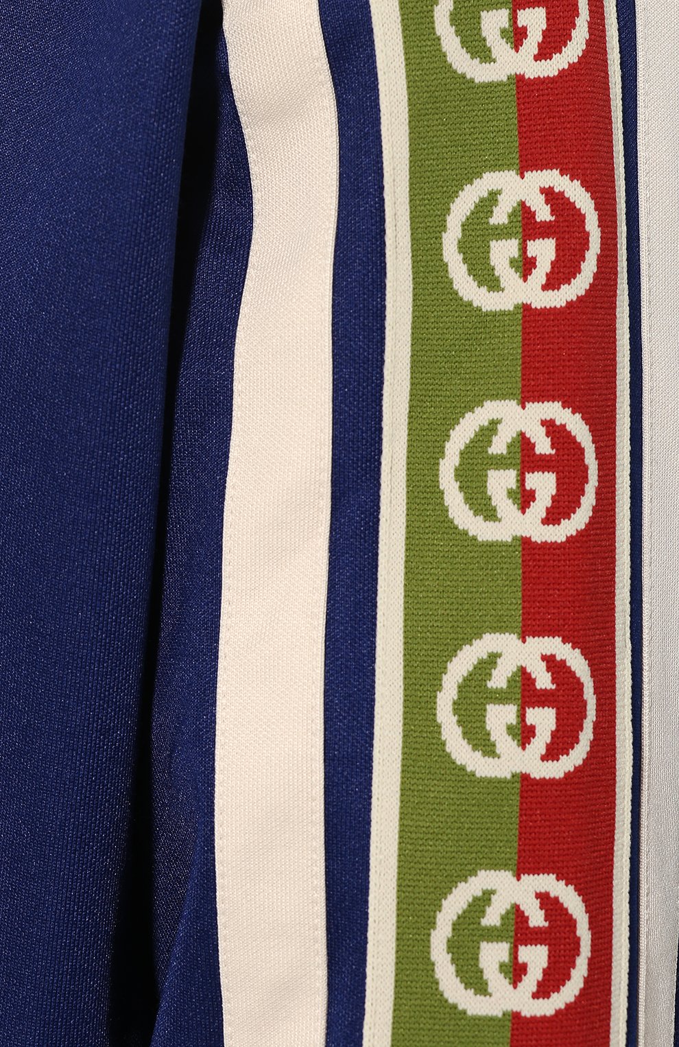 Толстовка GUCCI, арт. 575758/XJA6S, фото 5