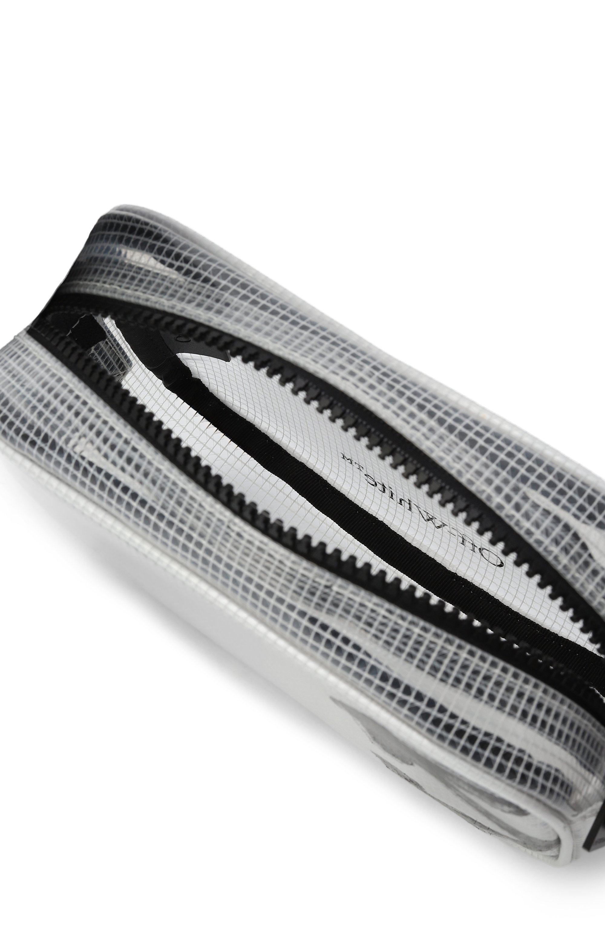 Сумка OFF-WHITE, арт. 0MNQ09AS25FAB001, фото 5