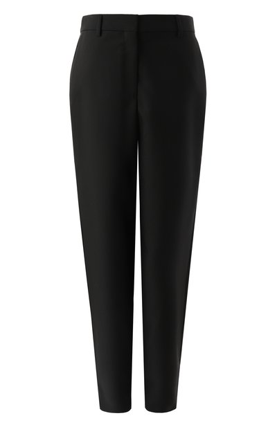 Женские брюки OFF-WHITE, арт. 0WC0013S24FAB002