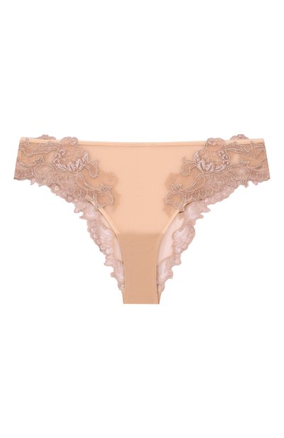 Женские трусы-слипы C.ALLA, арт. DVT1328 MU