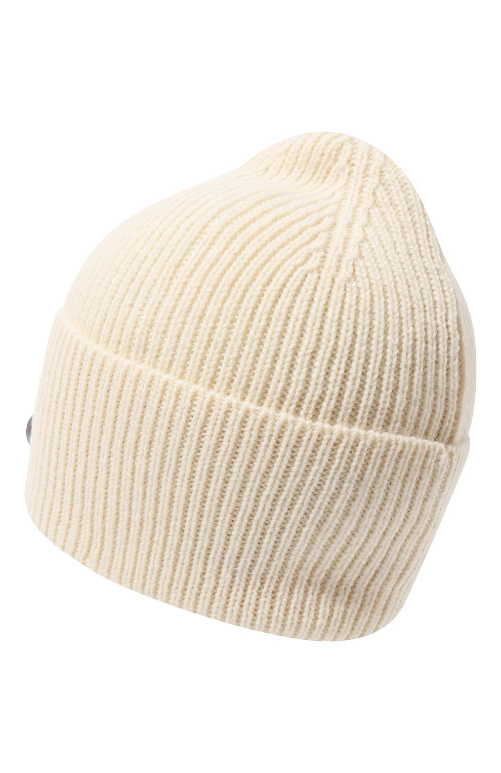 Шапка 5PREVIEW, арт. 5PWAW22040., фото 3