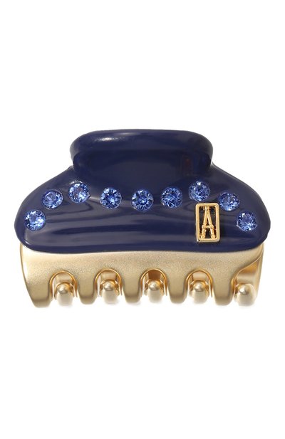 Женская заколка для волос ALEXANDRE DE PARIS, арт. ICCB-12831-03 M5