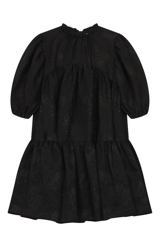 Платье C`era una volta