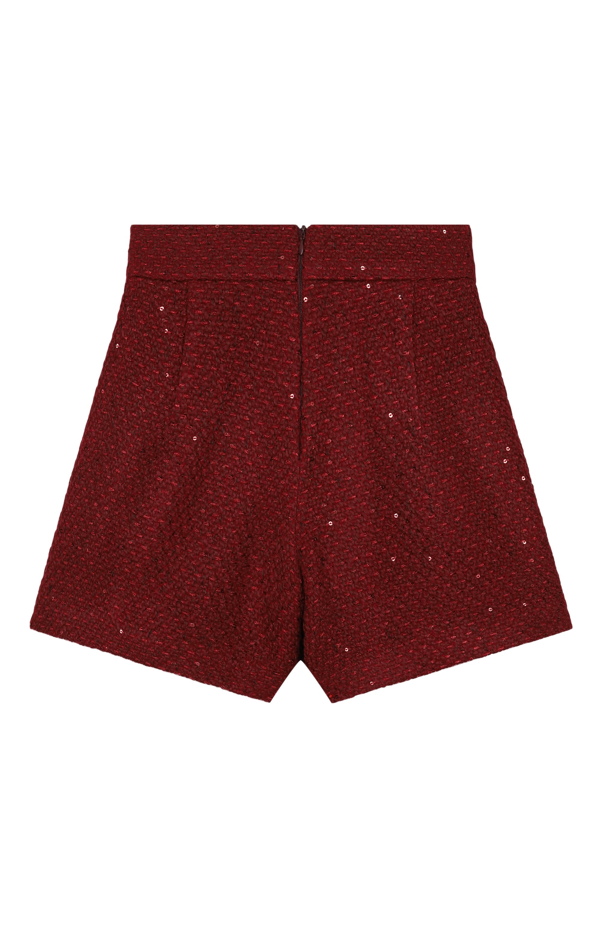 Твидовый костюм ZHANNA & ANNA, арт. ZAOZ00000831, фото 5