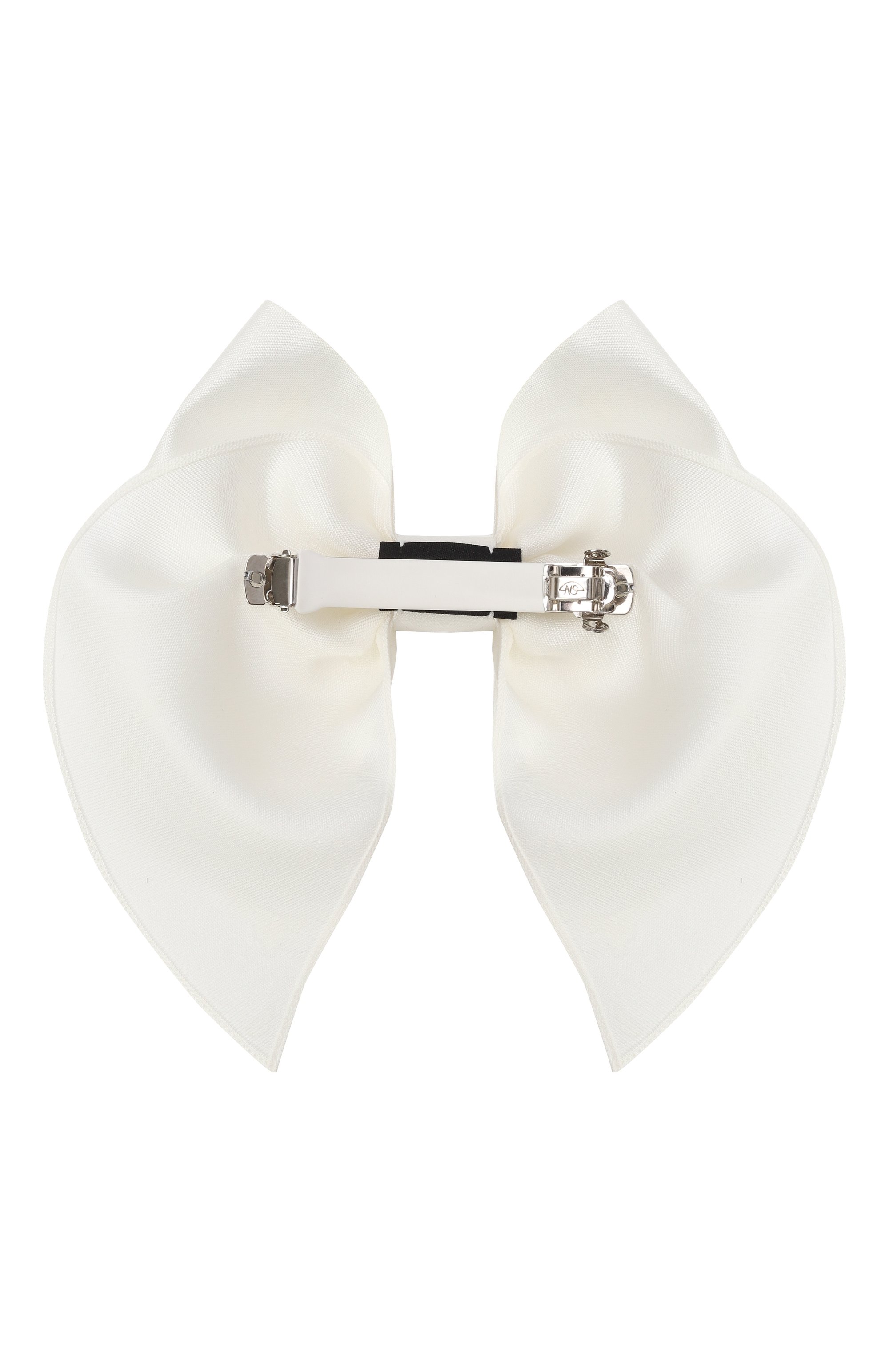 Бант PANFIL, арт. 1-X4, фото 2