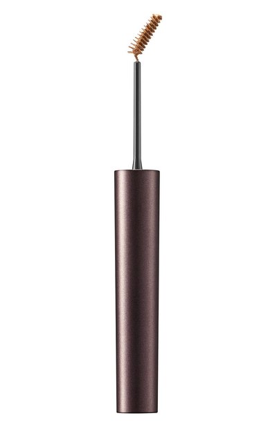 Женское тушь для бровей kushi brow, m walnut brown SHU UEMURA, арт. 4935421732130