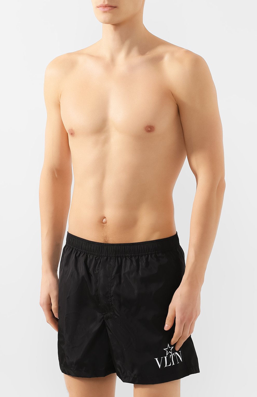 Плавки-шорты VALENTINO, арт. TV3UH0285W6, фото 3