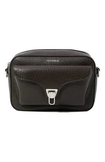 Сумка beat COCCINELLE, арт. E1 MH3 15 02 01, фото 1