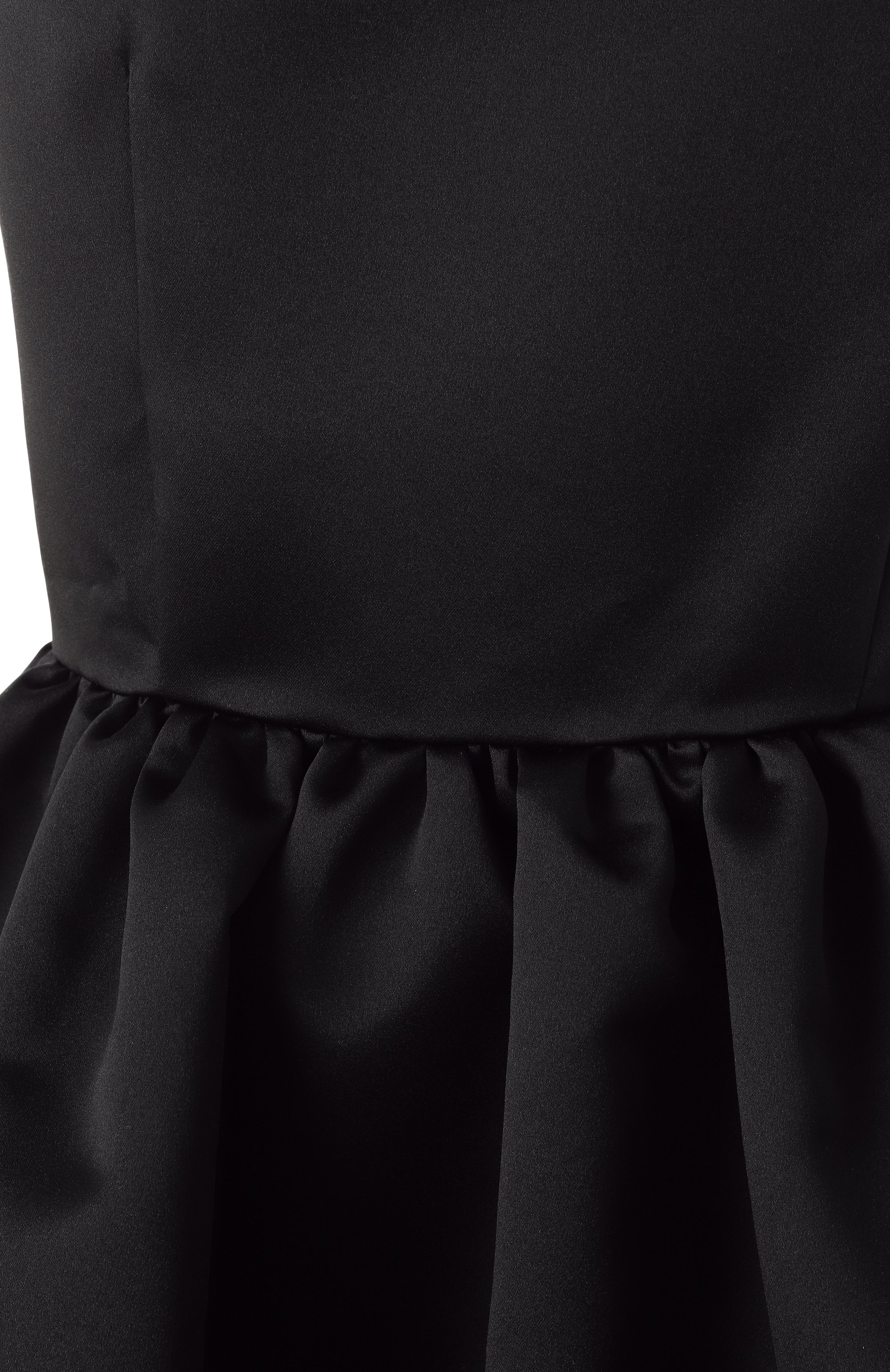 Платье из вискозы BOTROIS, арт. SKU51512058, фото 6