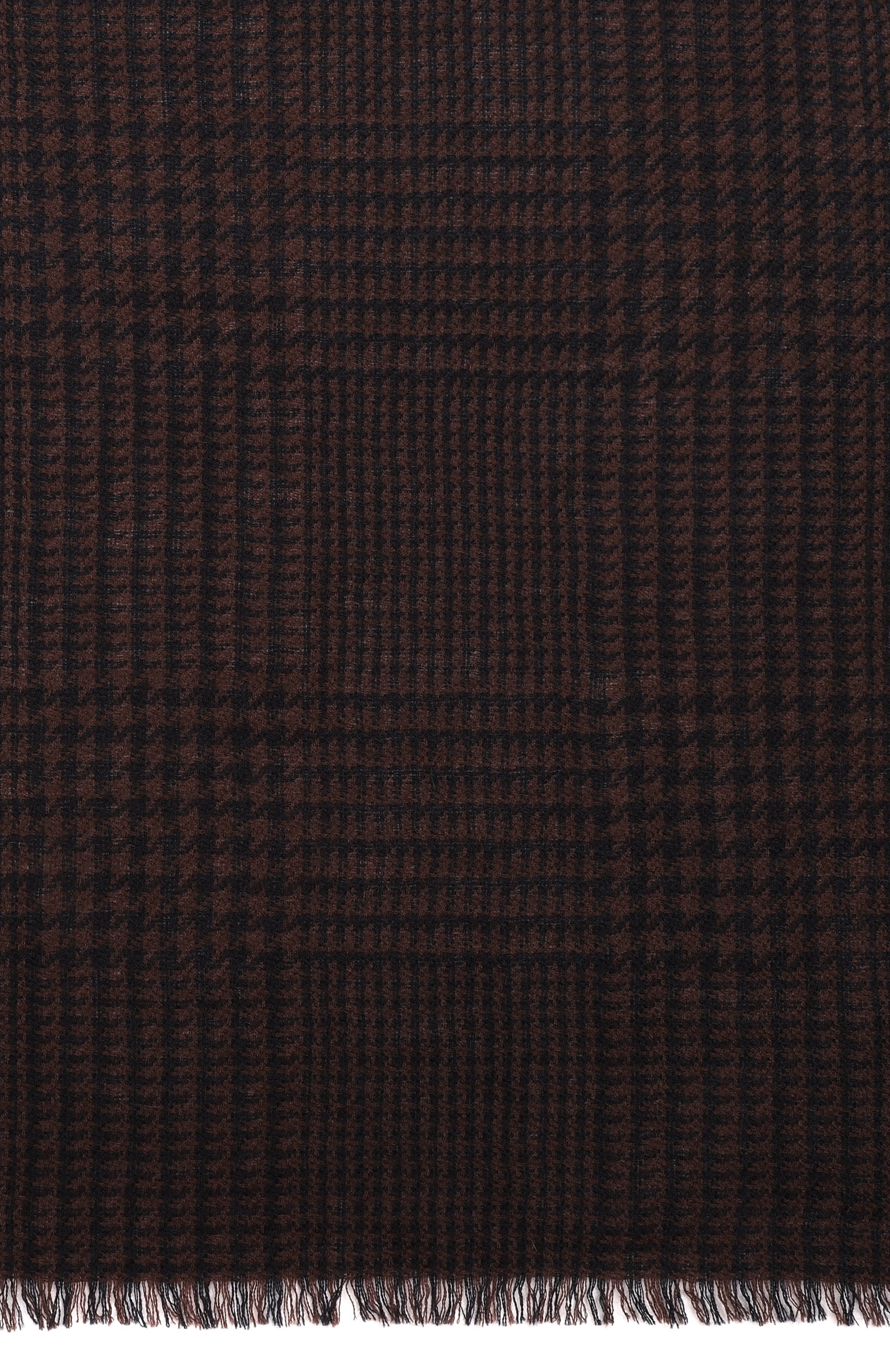 Кашемировый шарф MVST, арт. 7721M, фото 4