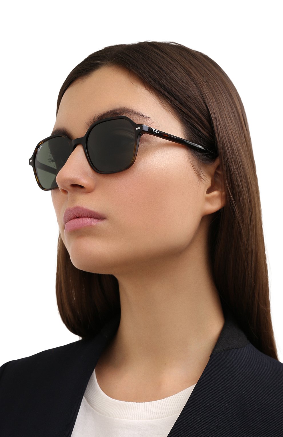 Солнцезащитные очки RAY-BAN, арт. 2194-902/31, фото 2