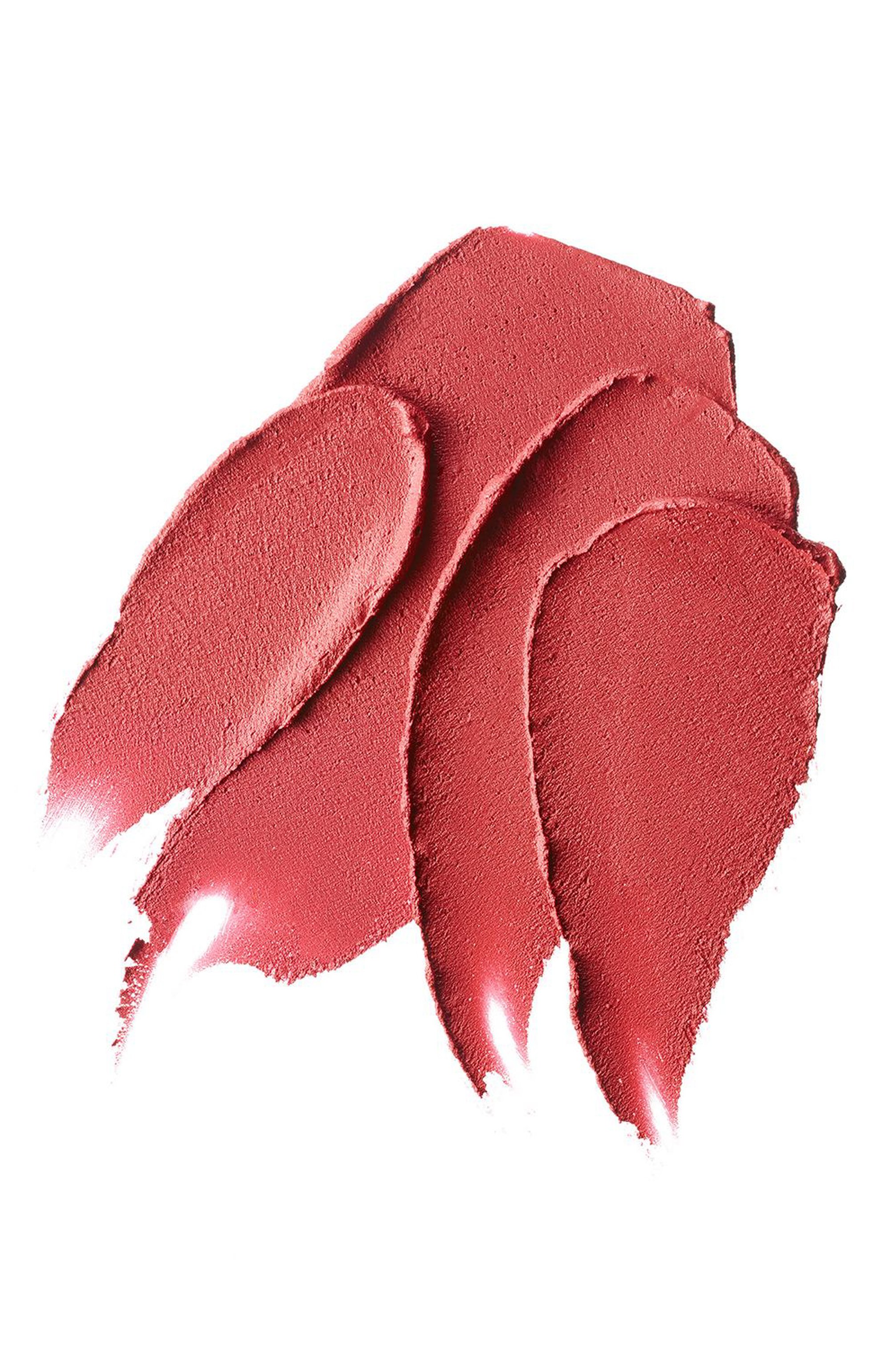 Губная помада powder kiss lipstick, оттенок stay curious (3g) MAC, арт. S4K0-38, фото 3