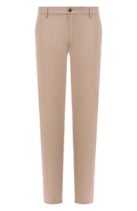 Светло-бежевый