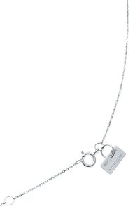 Колье VANRYCKE, арт. CS2B1-01, фото 3