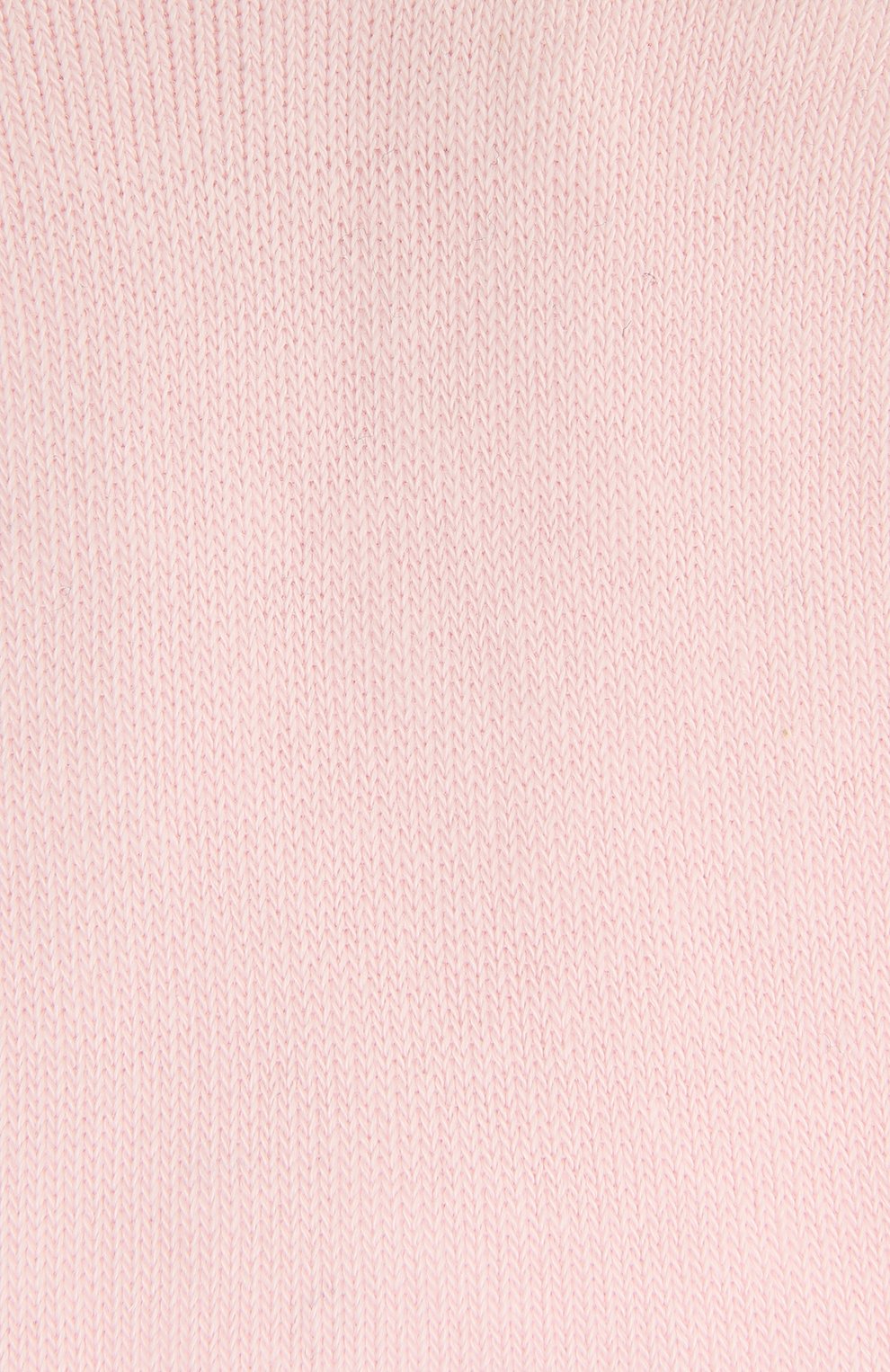 Хлопковые носки FALKE светло-розового цвета по цене 1970 руб., арт. 10645, фото 2 Хлопковые носки FALKE, арт. 10645, фото 2