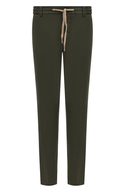 Брюки BERWICH, арт. SPIAGGIA/TS0465X, фото 1