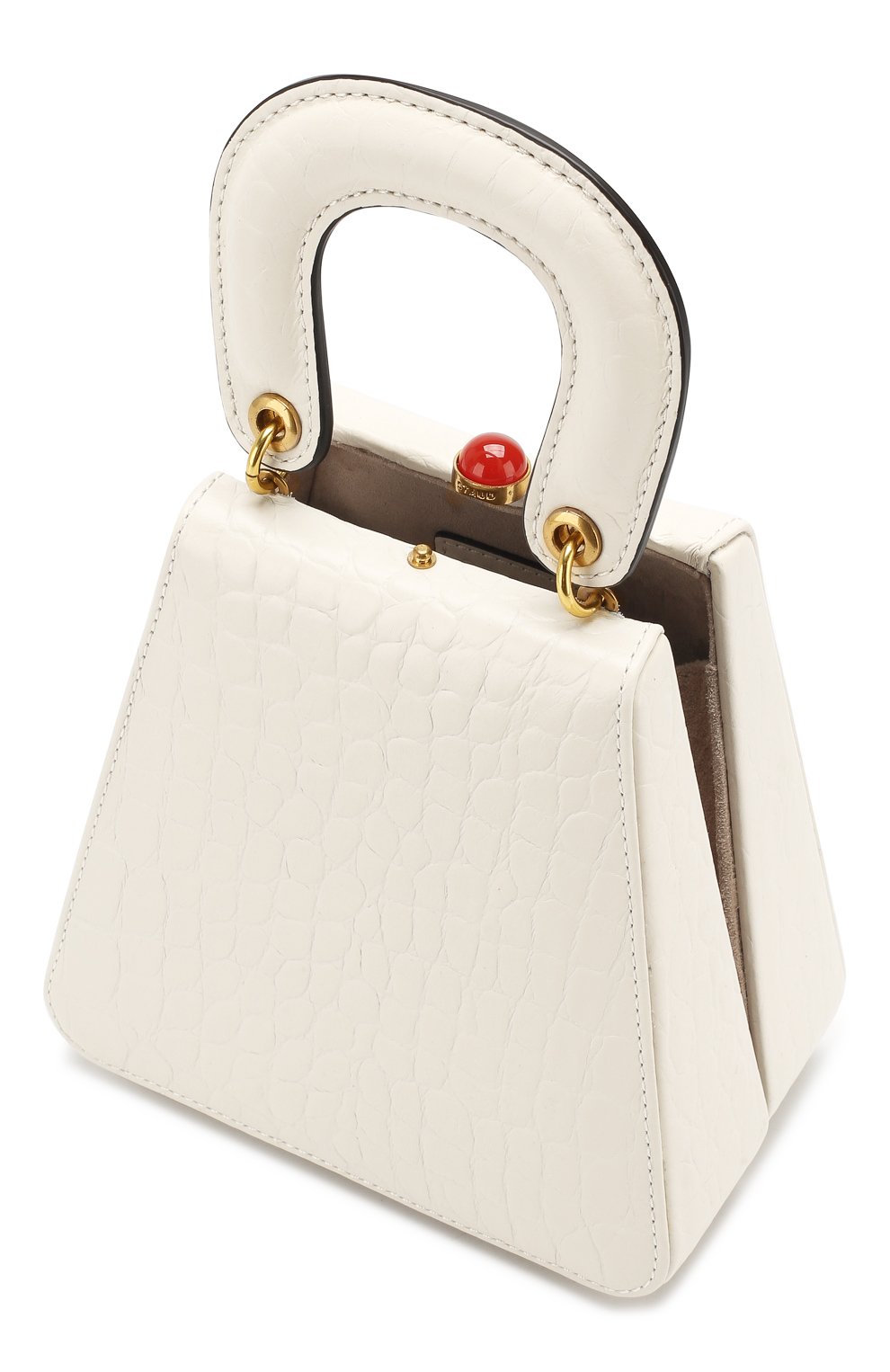 Сумка kenny STAUD, арт. 224-9138, фото 4