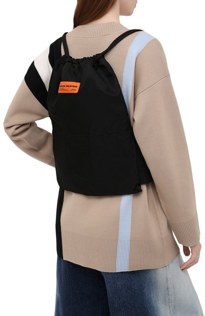 Рюкзак HERON PRESTON, арт. HWNB007R21FAB0011000, фото 2