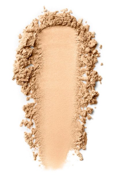 Рассыпчатая пудра sheer finish loose powder, soft sand BOBBI BROWN, арт. ENPW-05, фото 2