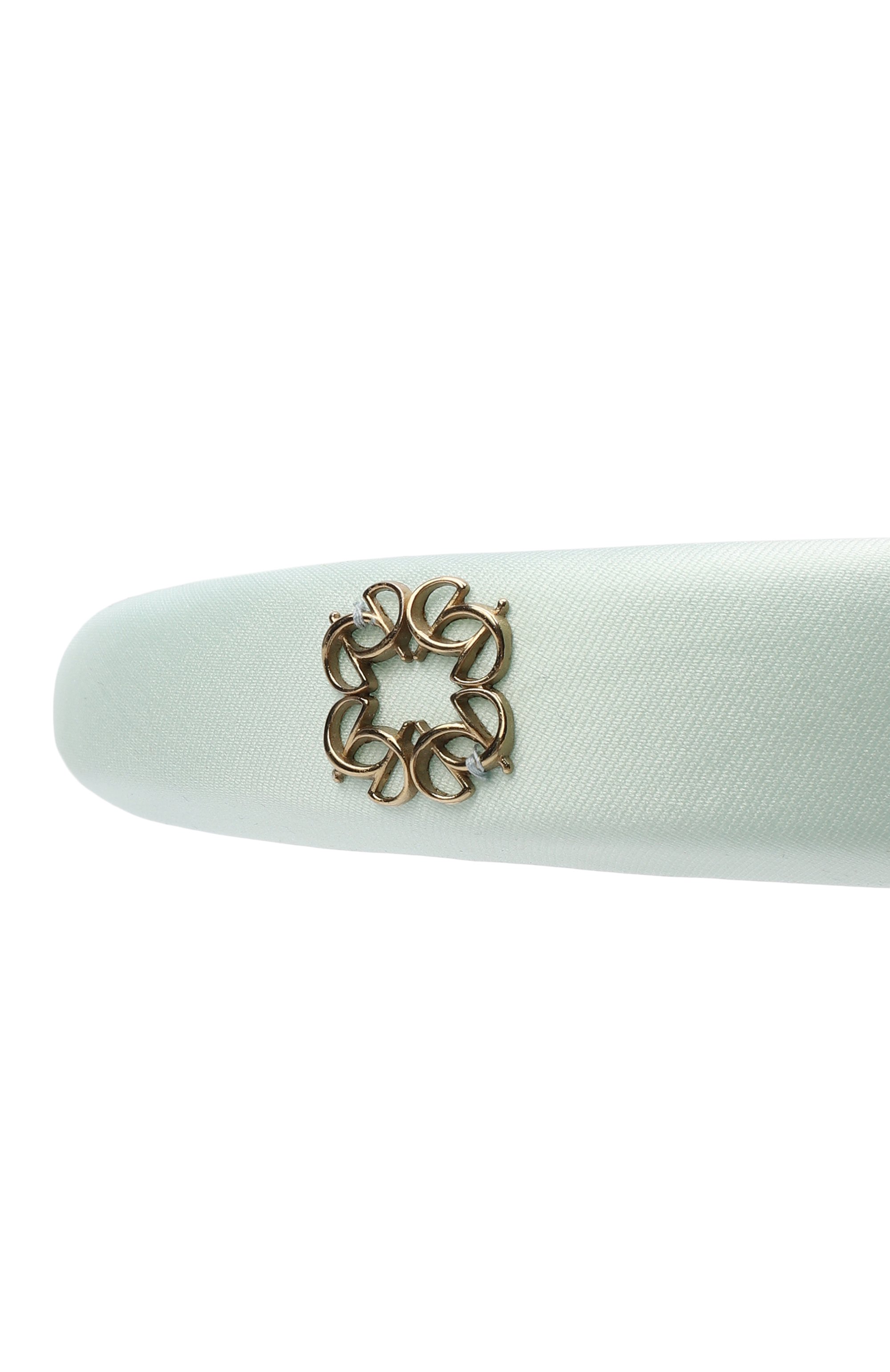 Ободок ELIE SAAB JUNIOR, арт. EAFR033/TS0807, фото 3