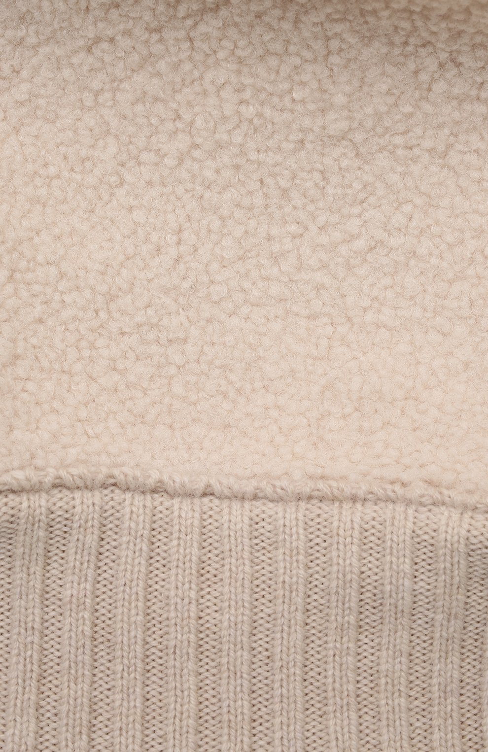 Бомбер GRAN SASSO, арт. 78148/58000, фото 6