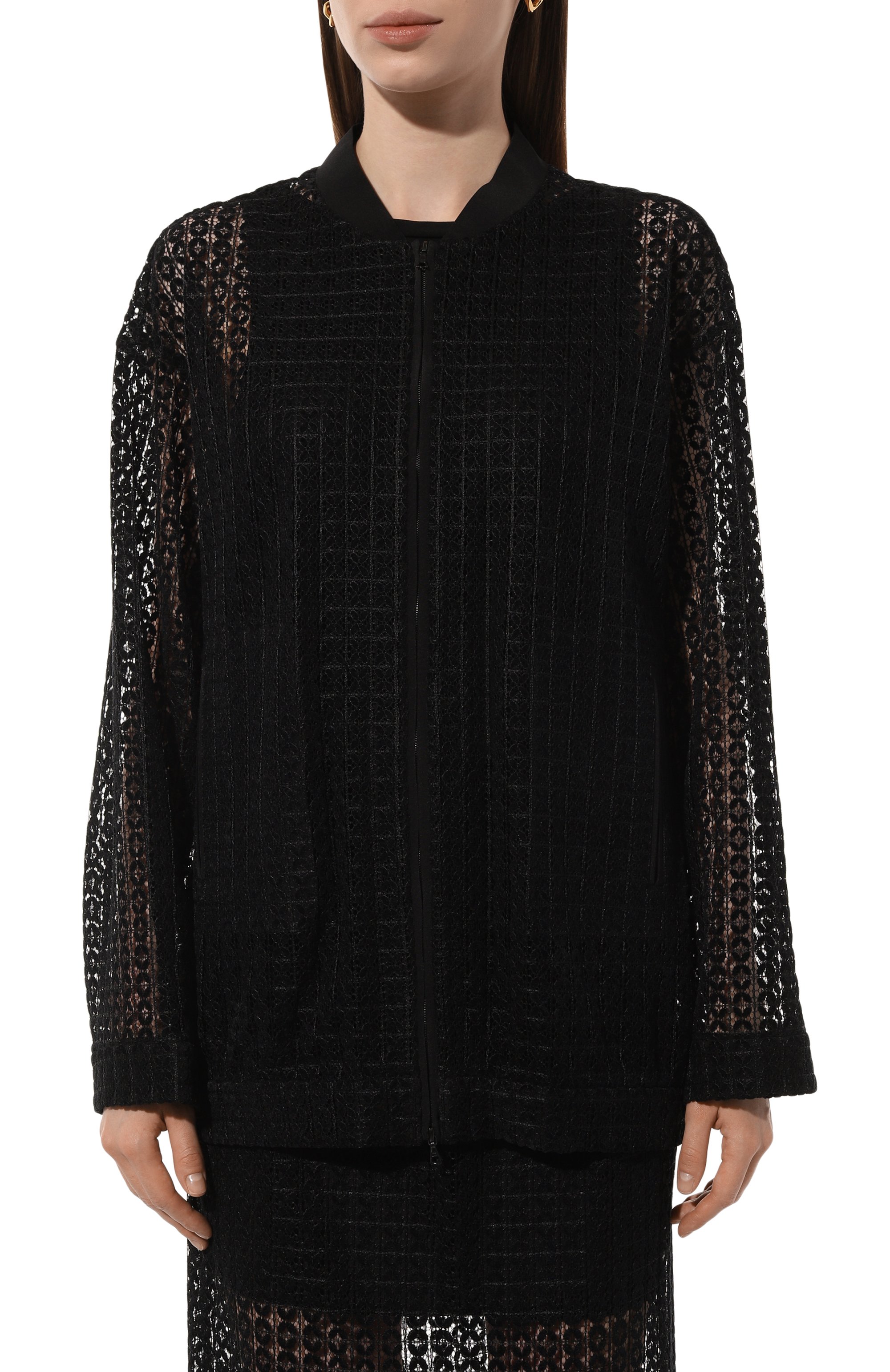 Кардиган AKHMADULLINA, арт. 1225.2K004/NY713, фото 3