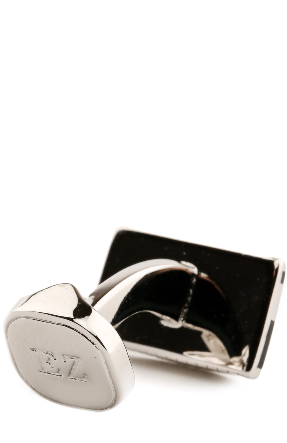 Запонки ZEGNA, арт. ZCL0164, фото 2