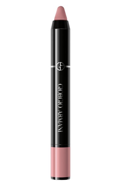 Женская помада-карандаш color sketcher, оттенок 6 GIORGIO ARMANI, арт. 3614272518483