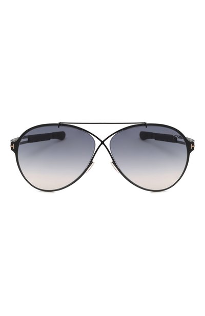 Солнцезащитные очки TOM FORD, арт. TF828 01B, фото 3