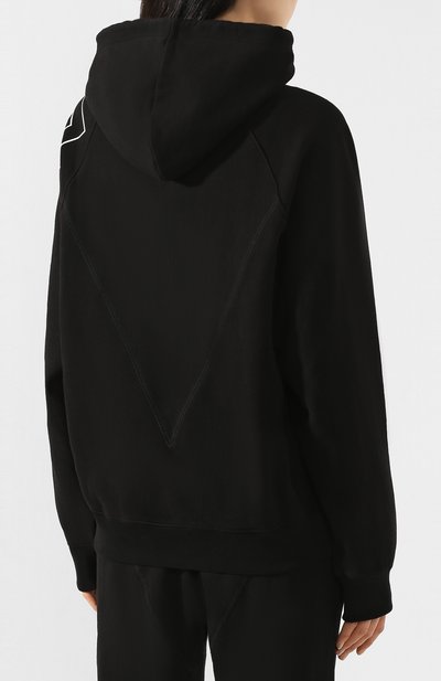 Худи reebok x victoria beckham REEBOK, арт. FS6012, фото 4