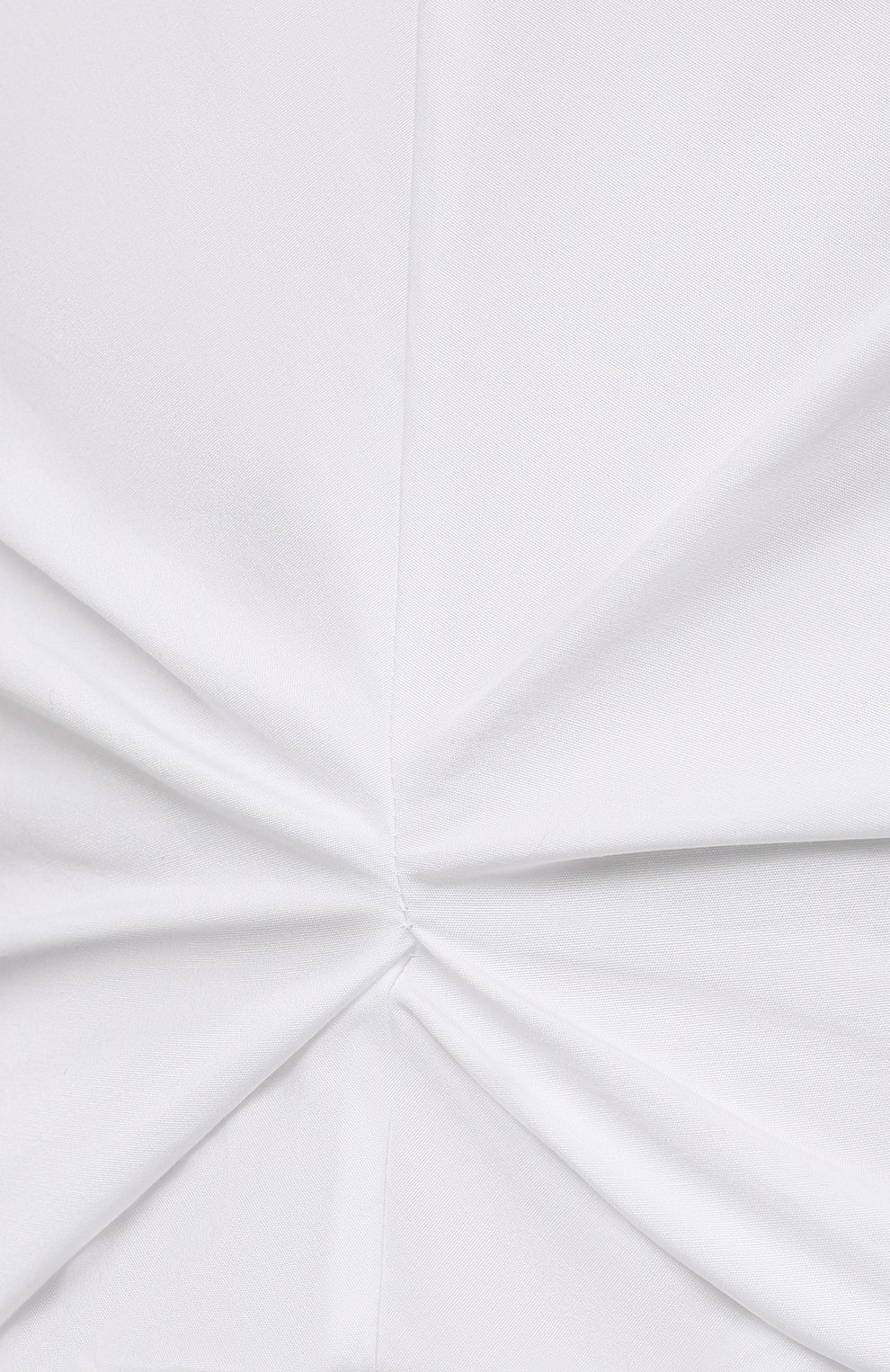 Хлопковое платье CECILIE BAHNSEN, арт. 02.21-RTW0024, фото 5