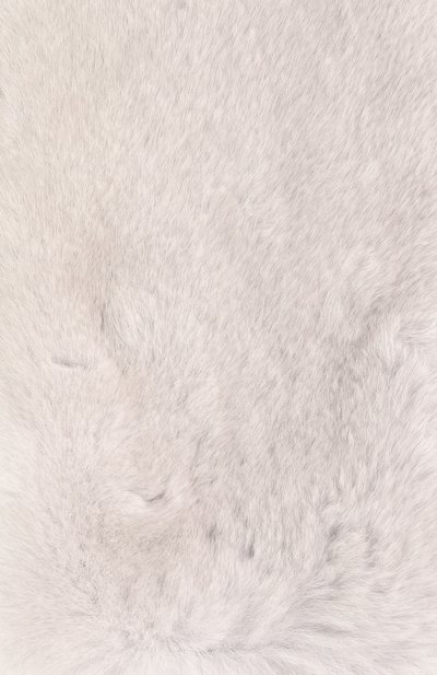 Меховые варежки из норки VICTORIA KUSENKOVA, арт. 600770035105, фото 3