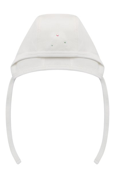 Комплект на выписку глоу CHEPE, арт. 091985, фото 4