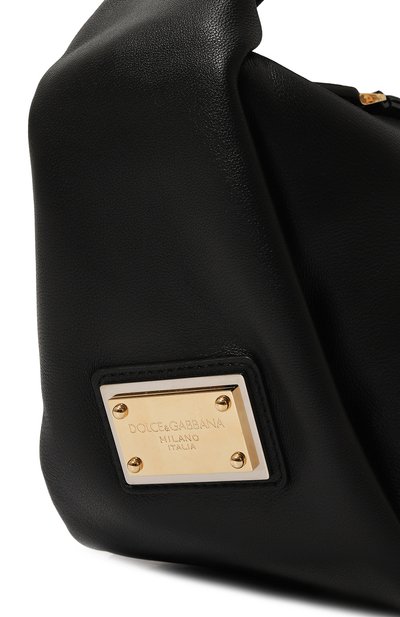 Сумка militare DOLCE & GABBANA, арт. BB7321/AF984, фото 3