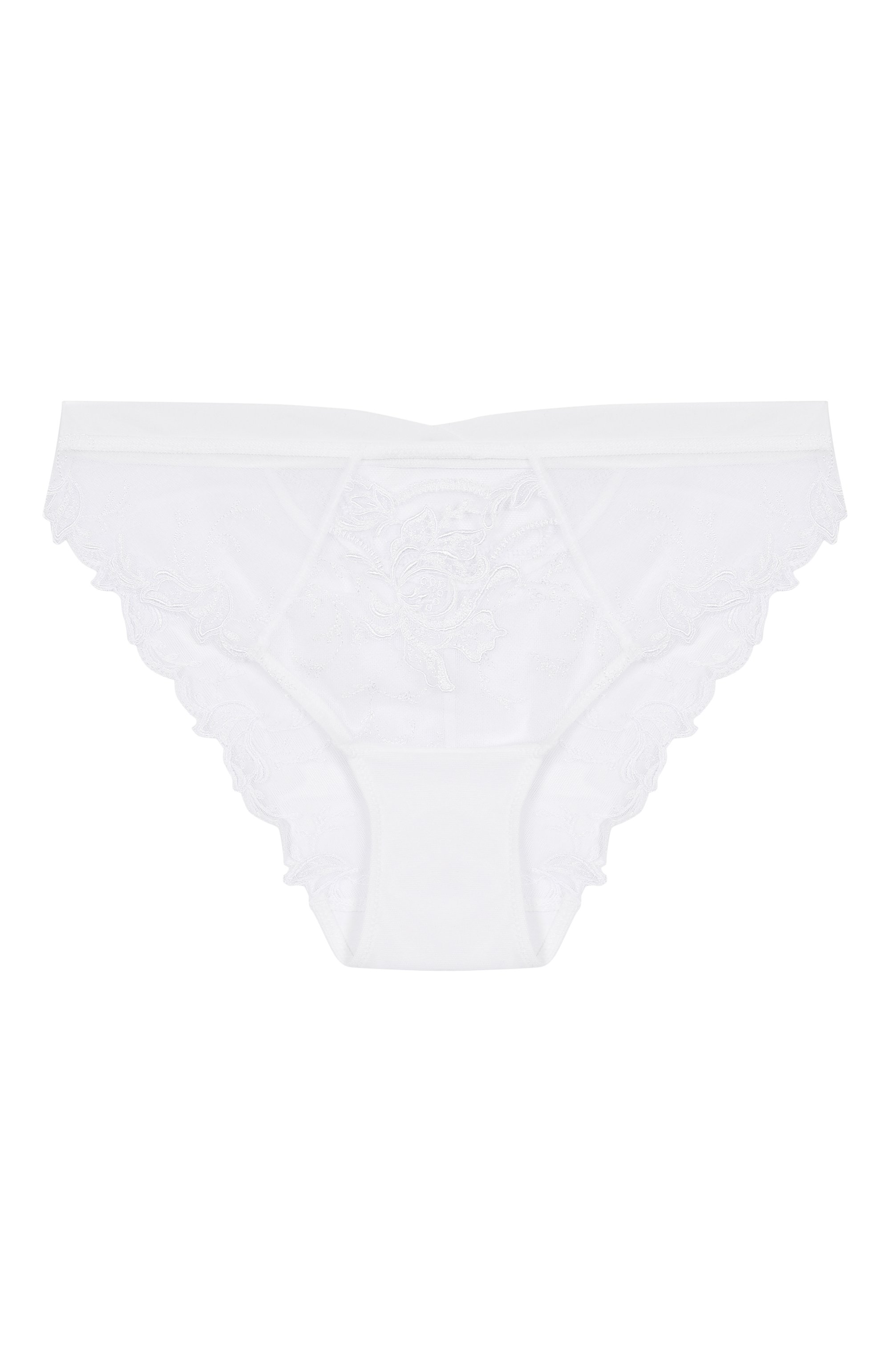 Трусы-слипы LISE CHARMEL, арт. ACH0772, фото 1