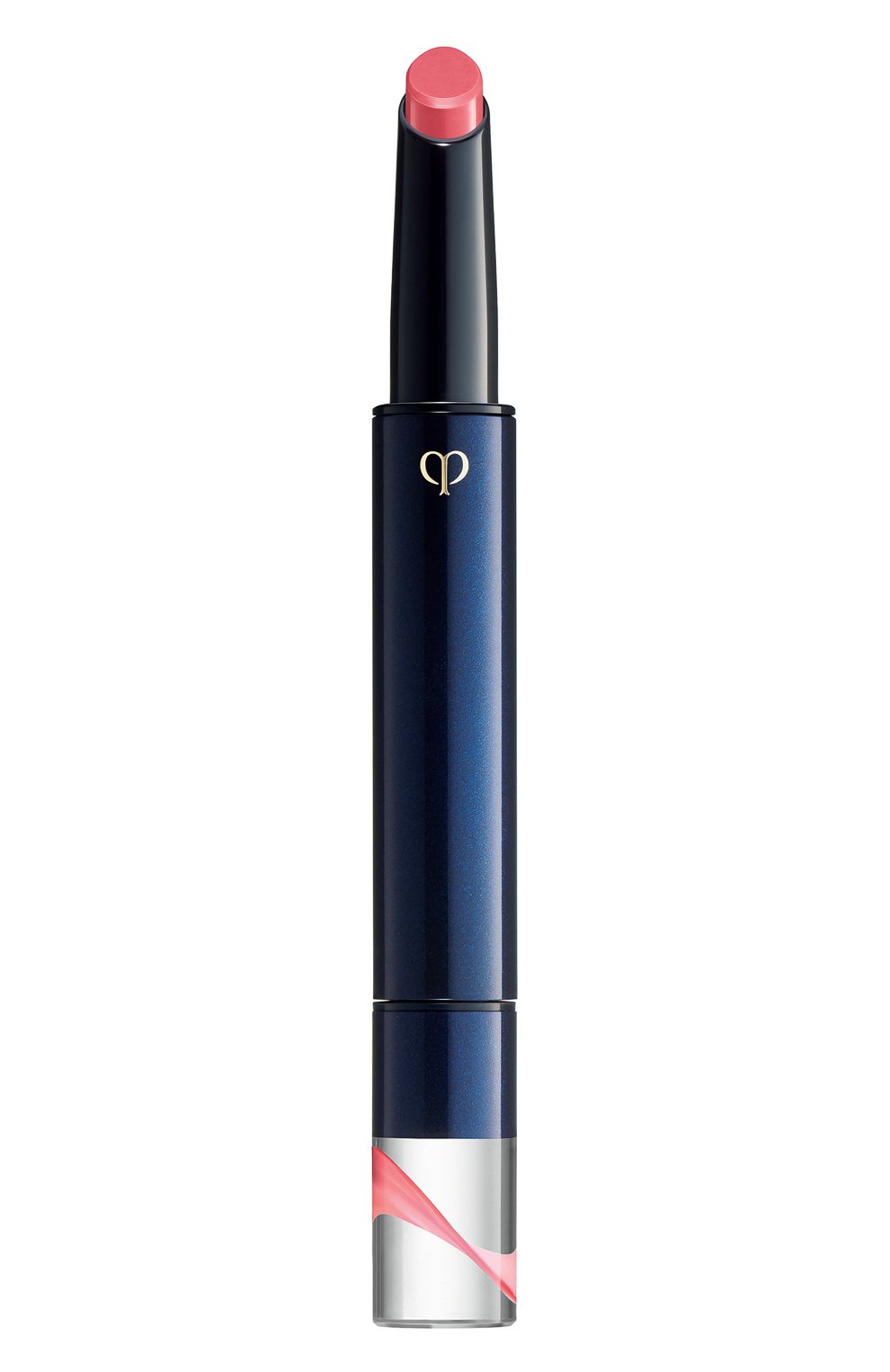 Помада для объемного сияния губ, 506 CLÉ DE PEAU BEAUTÉ цвета по цене 4290 руб., арт. 14955CP, фото 1 Помада для объемного сияния губ, 506 CLÉ DE PEAU BEAUTÉ, арт. 14955CP, фото 1