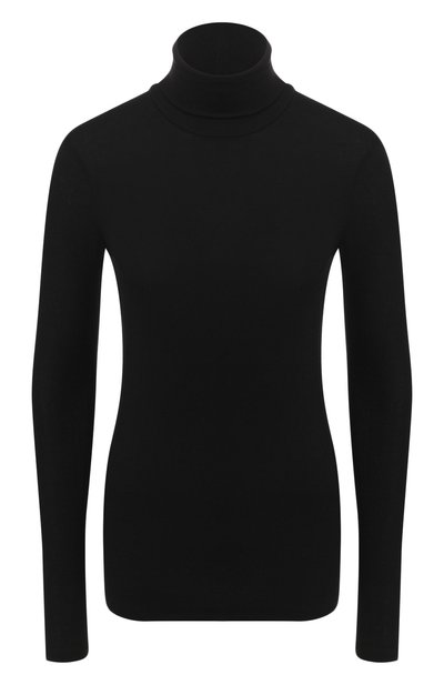 Водолазка ATM ANTHONY THOMAS MELILLO, арт. AW1222-EC, фото 1