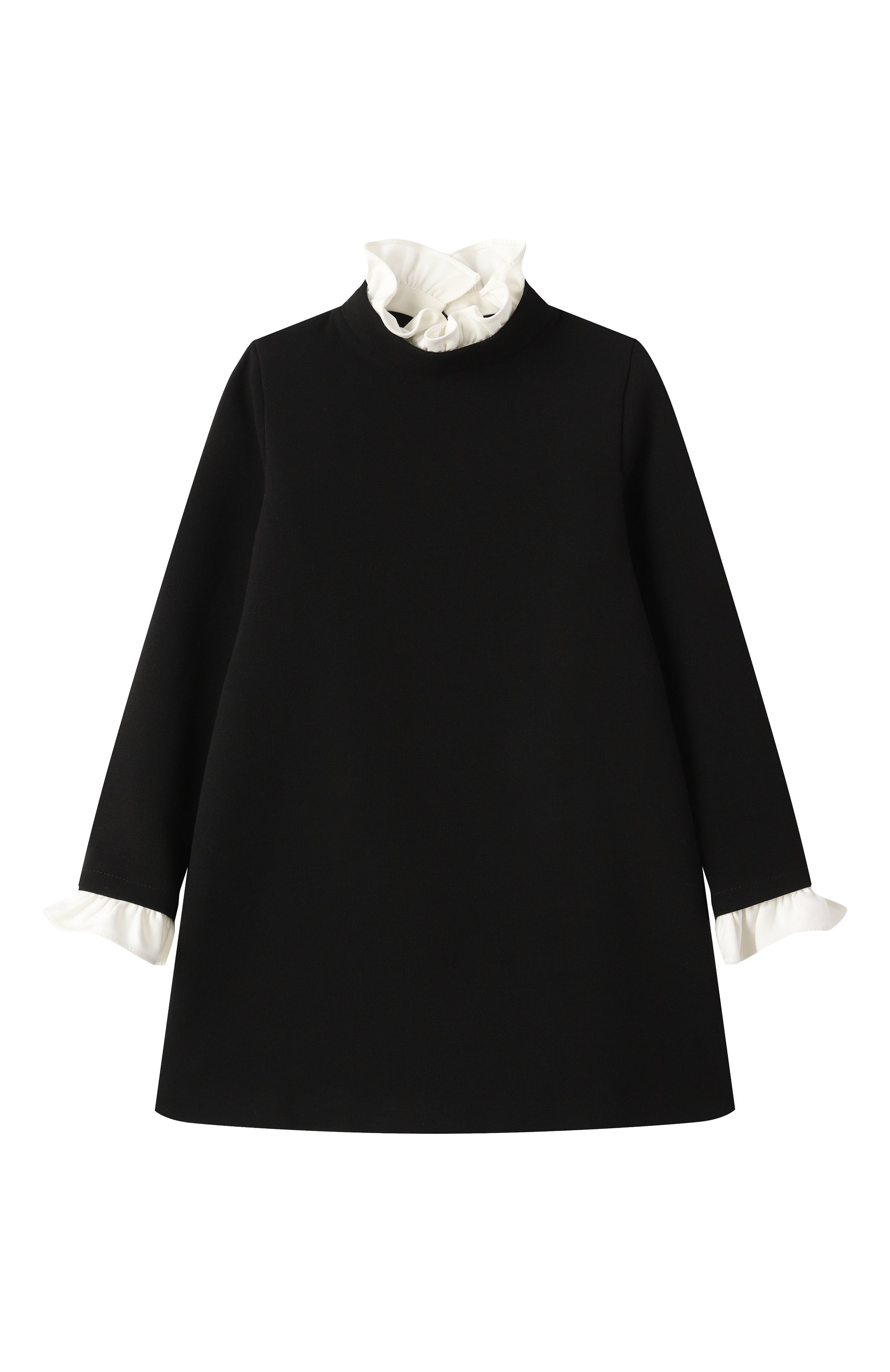 Платье ELLYME, арт. 00084, фото 1