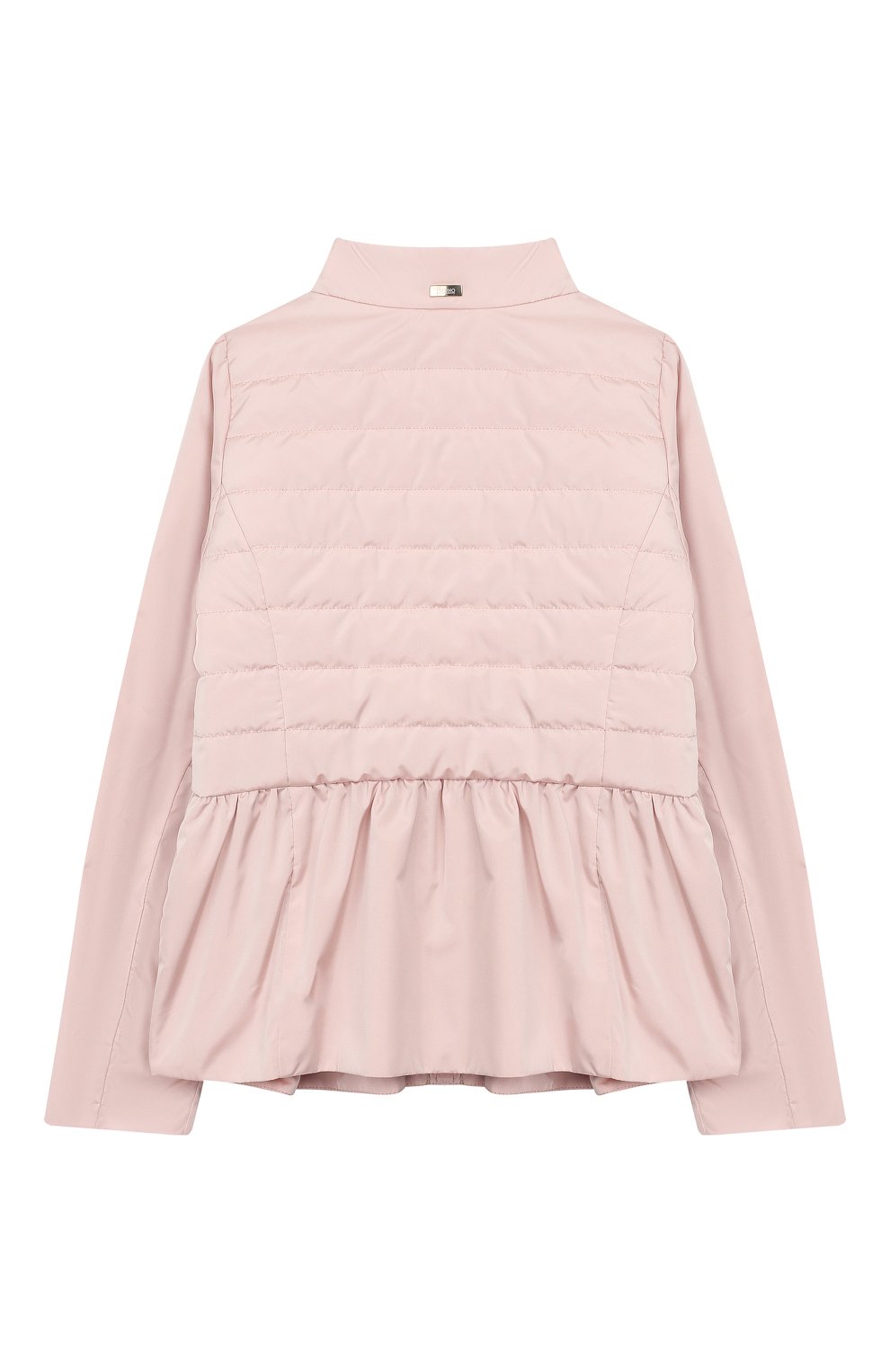 Куртка HERNO, арт. GI0040G/19510/10A-14A, фото 2