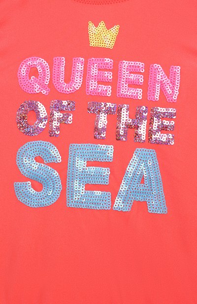 Слитный купальник BILLIEBLUSH, арт. U20059, фото 3