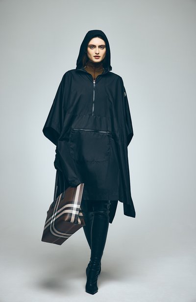 Кожаные перчатки ARMARIUM, арт. ARMTMGL01/LE03, фото 5