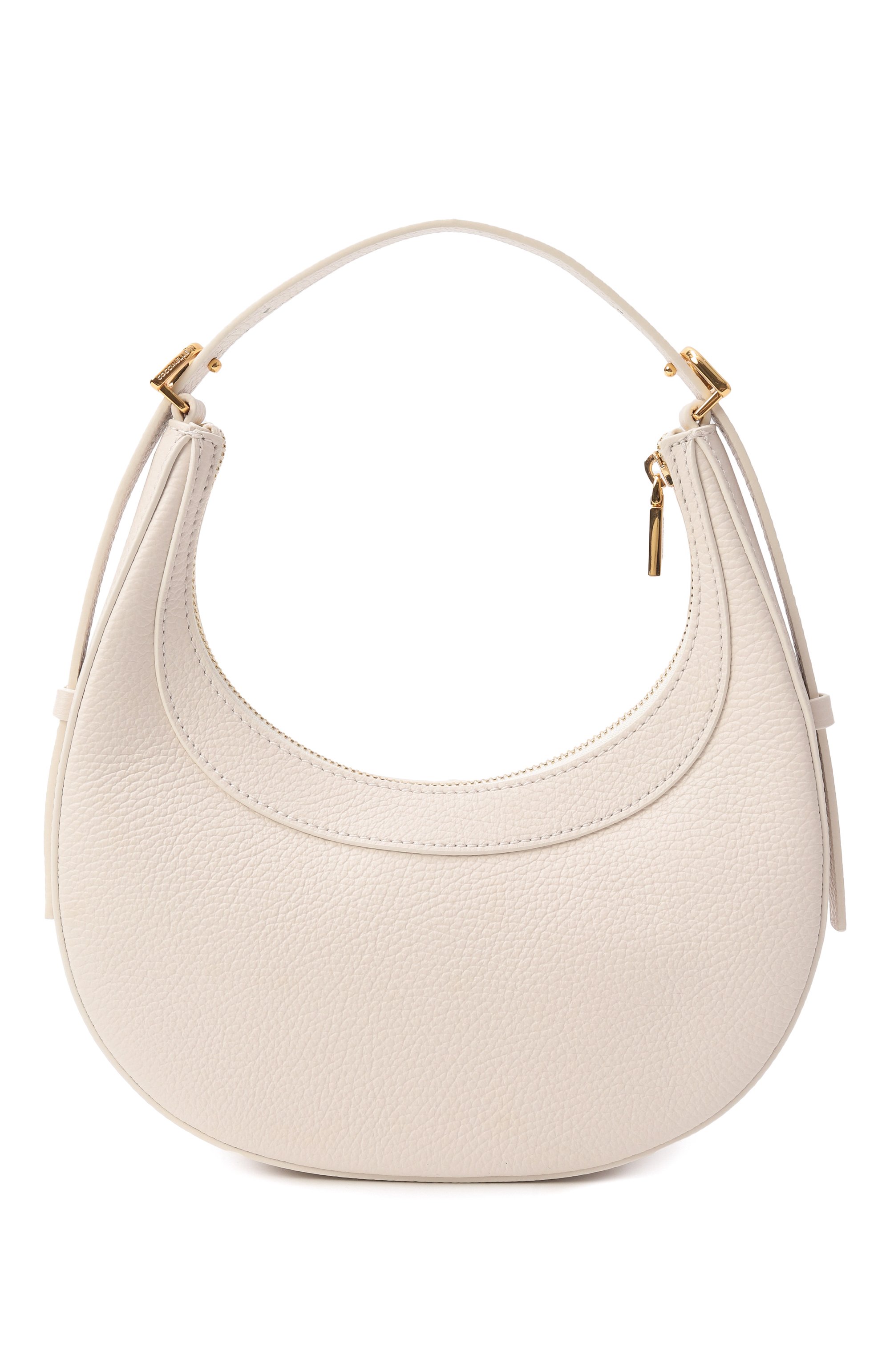 Сумка whisper COCCINELLE, арт. E5PIP530101, фото 6