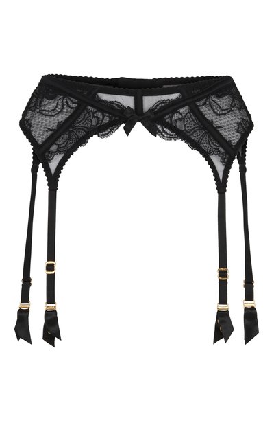 Женский пояс для чулок rozlyn AGENT PROVOCATEUR, арт. 110681