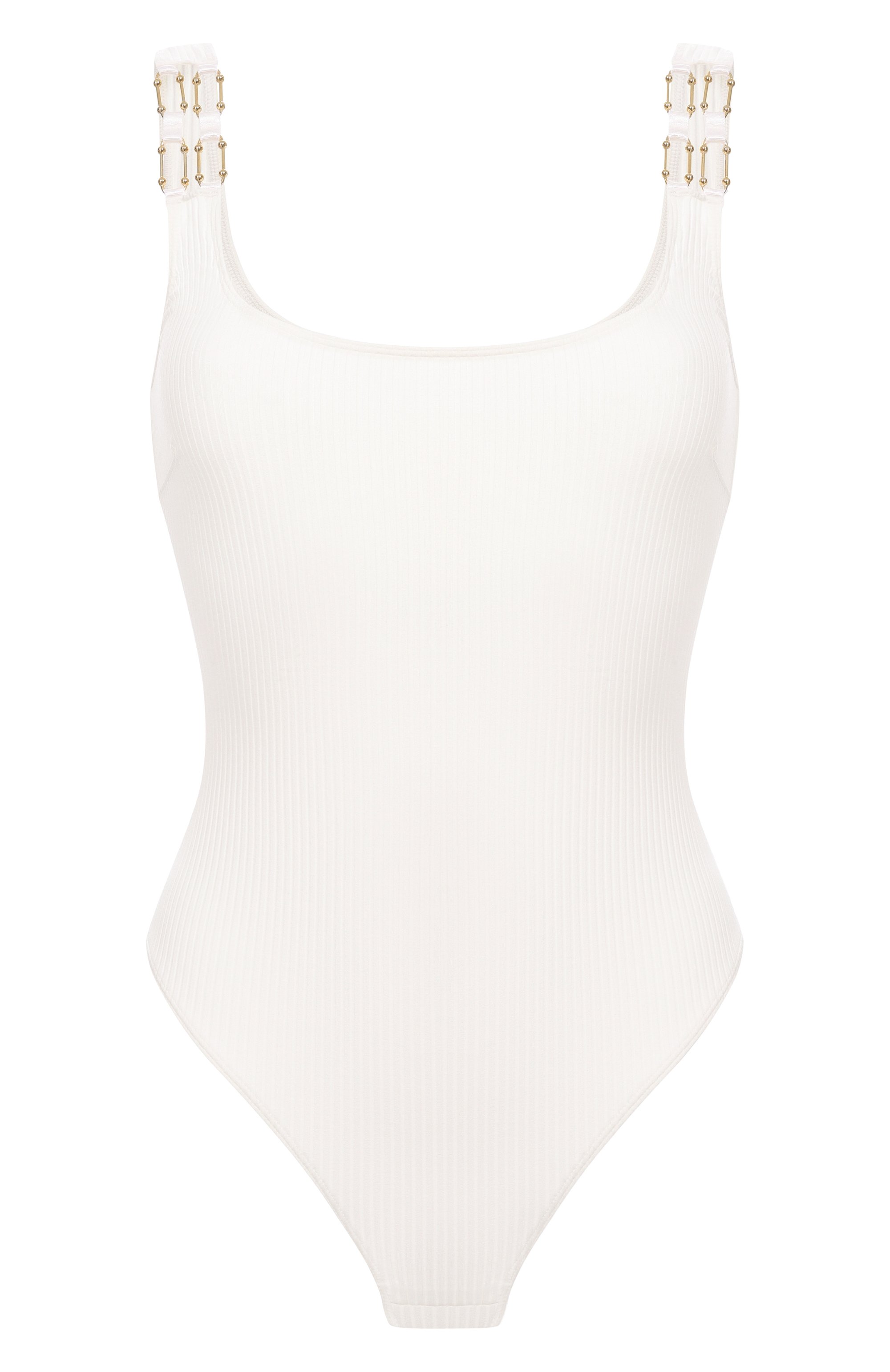 Боди AUBADE, арт. 1M864-A, фото 1